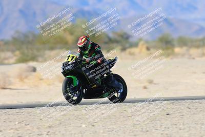 media/Jan-10-2025-CVMA Friday Practice (Fri) [[489e0da257]]/Group 1/Session 5 (Turn 7)/